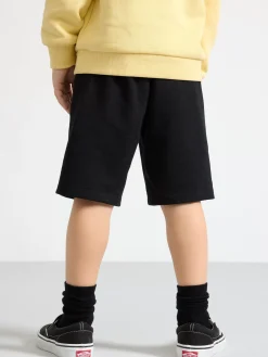 Byxor & Leggings><noscript><img width=