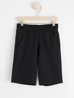 Byxor & Leggings><noscript><img width=