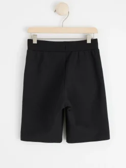 Byxor & Leggings><noscript><img width=