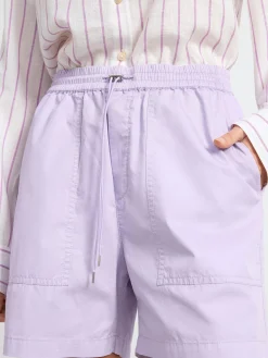 Shorts & Cykelbyxor><noscript><img width=