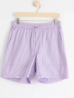 Shorts & Cykelbyxor><noscript><img width=