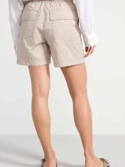 Shorts & Cykelbyxor><noscript><img width=
