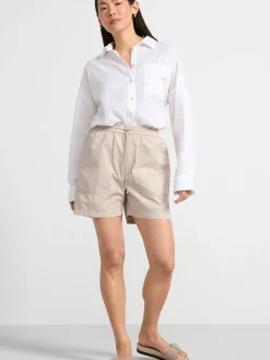 Shorts & Cykelbyxor><noscript><img width=