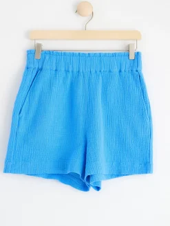 Shorts & Cykelbyxor><noscript><img width=