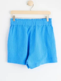 Shorts & Cykelbyxor><noscript><img width=