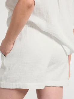 Shorts & Cykelbyxor><noscript><img width=