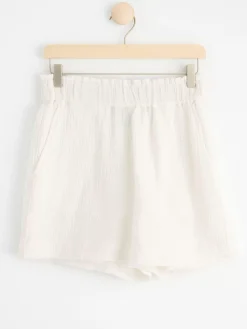 Shorts & Cykelbyxor><noscript><img width=