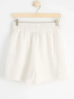 Shorts & Cykelbyxor><noscript><img width=