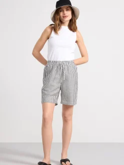 Shorts & Cykelbyxor><noscript><img width=