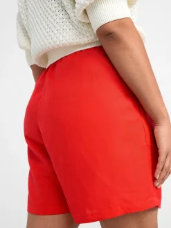 Shorts & Cykelbyxor><noscript><img width=