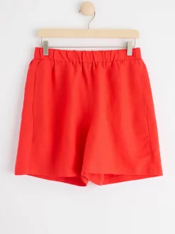 Shorts & Cykelbyxor><noscript><img width=