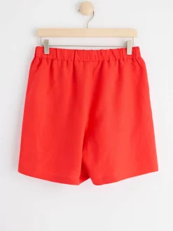 Shorts & Cykelbyxor><noscript><img width=