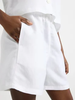 Shorts & Cykelbyxor><noscript><img width=