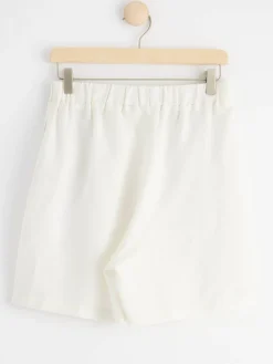 Shorts & Cykelbyxor><noscript><img width=
