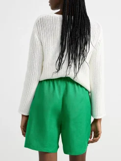 Shorts & Cykelbyxor><noscript><img width=