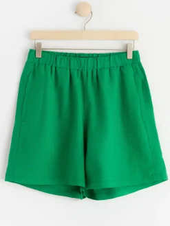 Shorts & Cykelbyxor><noscript><img width=