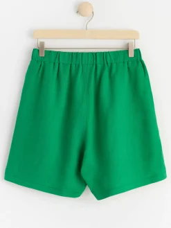 Shorts & Cykelbyxor><noscript><img width=
