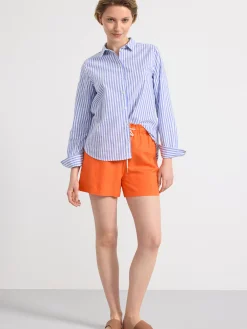 Shorts & Cykelbyxor><noscript><img width=