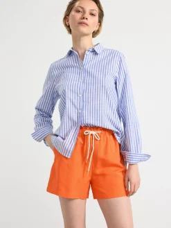 Shorts & Cykelbyxor><noscript><img width=