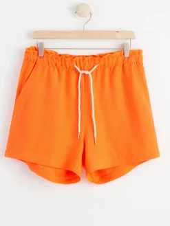 Shorts & Cykelbyxor><noscript><img width=