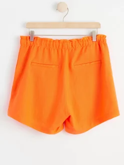 Shorts & Cykelbyxor><noscript><img width=