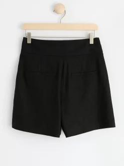 Shorts & Cykelbyxor><noscript><img width=