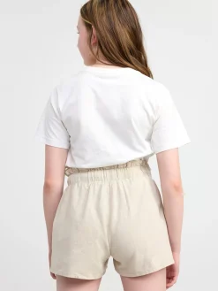 Byxor & Leggings><noscript><img width=