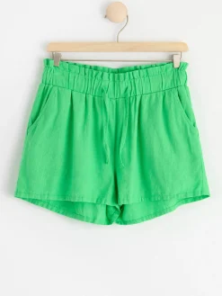 Byxor & Leggings><noscript><img width=