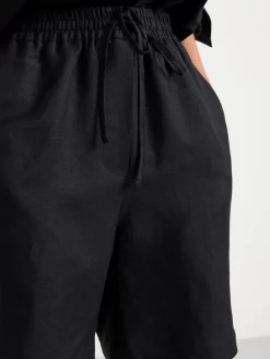 Shorts & Cykelbyxor><noscript><img width=