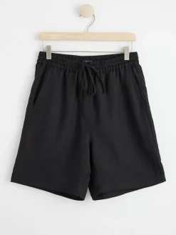 Shorts & Cykelbyxor><noscript><img width=