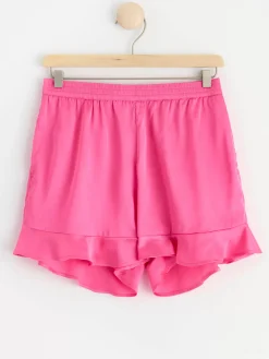 Byxor & Leggings><noscript><img width=