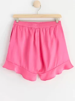 Byxor & Leggings><noscript><img width=