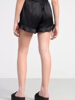Byxor & Leggings><noscript><img width=