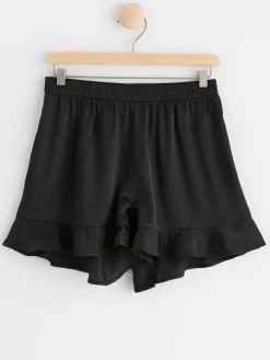 Byxor & Leggings><noscript><img width=