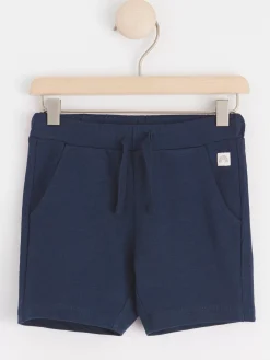 Byxor & Leggings><noscript><img width=