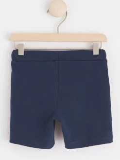 Byxor & Leggings><noscript><img width=