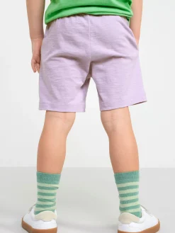 Byxor & Leggings><noscript><img width=