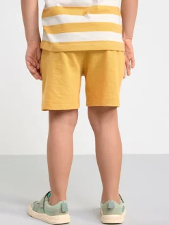Byxor & Leggings><noscript><img width=