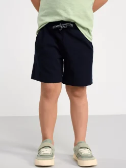 Byxor & Leggings><noscript><img width=
