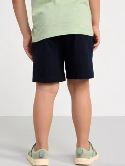 Byxor & Leggings><noscript><img width=