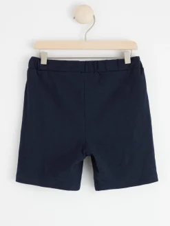 Byxor & Leggings><noscript><img width=