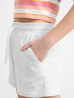 Byxor & Leggings><noscript><img width=