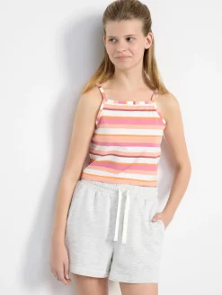 Byxor & Leggings><noscript><img width=