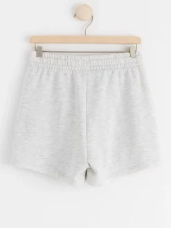 Byxor & Leggings><noscript><img width=