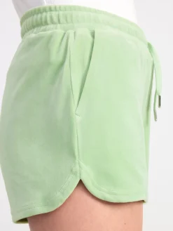 Byxor & Leggings><noscript><img width=