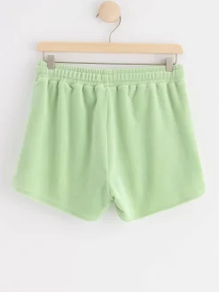 Byxor & Leggings><noscript><img width=