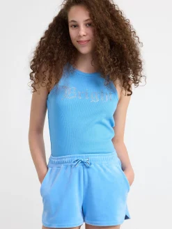 Byxor & Leggings><noscript><img width=