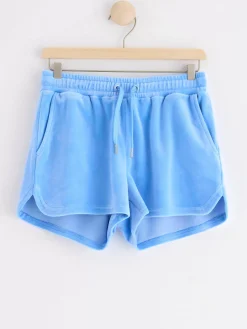 Byxor & Leggings><noscript><img width=