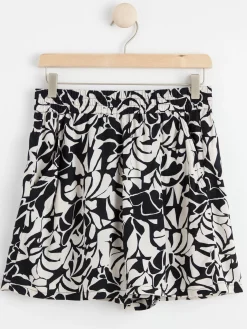 Shorts & Cykelbyxor><noscript><img width=