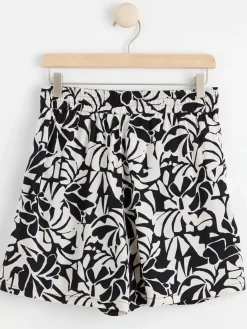 Shorts & Cykelbyxor><noscript><img width=
